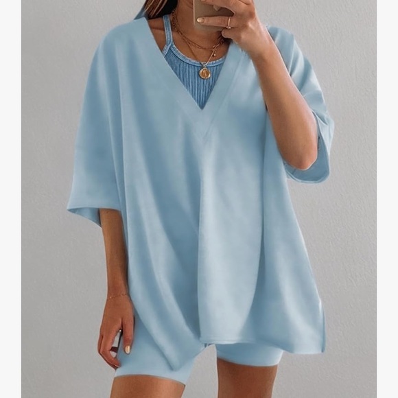 Matching Set - Picture 2 of 8